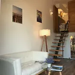 Apartment A Funtana Secca