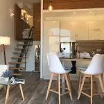 Apartment A Funtana Secca *