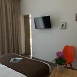 Apartment A Funtana Secca