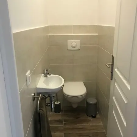 A Funtana Secca * Patrimonio