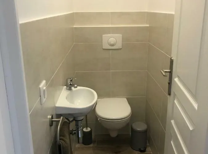 A Funtana Secca * Patrimonio